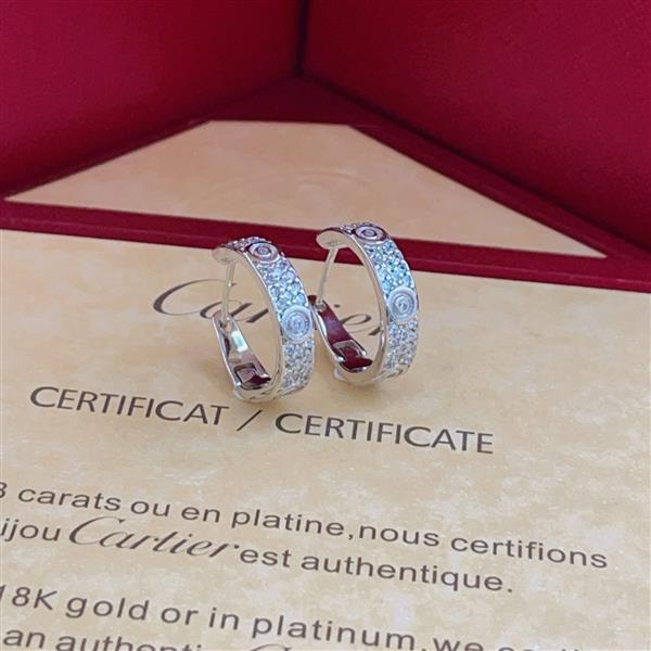 202664222752130 